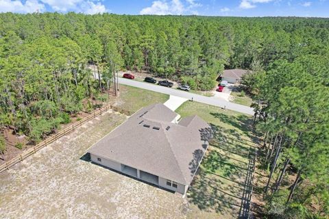 Tiny photo for 5566 W Cisco Street, Beverly Hills, FL 34465 (MLS # TB8511441)