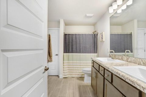 Tiny photo for 5566 W Cisco Street, Beverly Hills, FL 34465 (MLS # TB8511441)