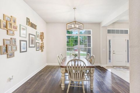 Tiny photo for 5566 W Cisco Street, Beverly Hills, FL 34465 (MLS # TB8511441)