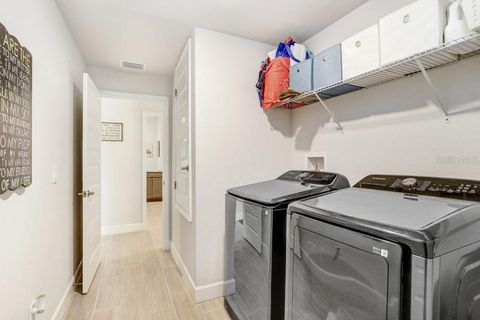 Tiny photo for 5566 W Cisco Street, Beverly Hills, FL 34465 (MLS # TB8511441)