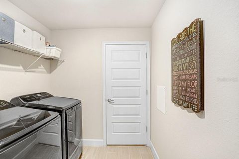 Tiny photo for 5566 W Cisco Street, Beverly Hills, FL 34465 (MLS # TB8511441)