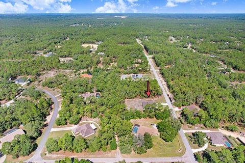 Tiny photo for 5566 W Cisco Street, Beverly Hills, FL 34465 (MLS # TB8511441)
