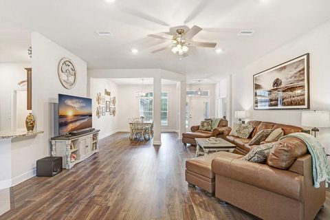 Tiny photo for 5566 W Cisco Street, Beverly Hills, FL 34465 (MLS # TB8511441)