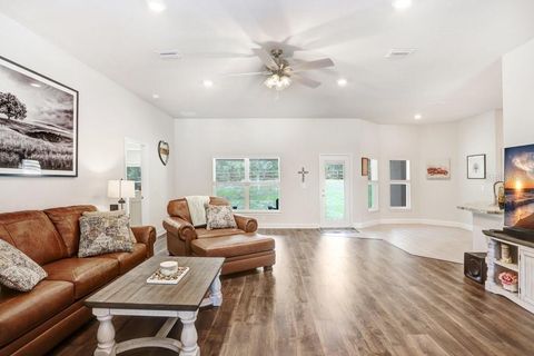 Tiny photo for 5566 W Cisco Street, Beverly Hills, FL 34465 (MLS # TB8511441)