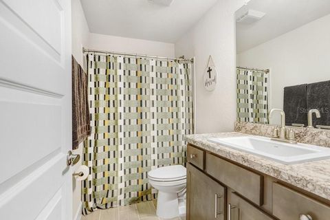 Tiny photo for 5566 W Cisco Street, Beverly Hills, FL 34465 (MLS # TB8511441)