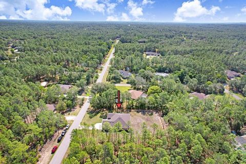 Tiny photo for 5566 W Cisco Street, Beverly Hills, FL 34465 (MLS # TB8511441)
