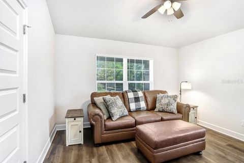 Tiny photo for 5566 W Cisco Street, Beverly Hills, FL 34465 (MLS # TB8511441)