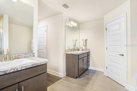 Tiny photo for 5566 W Cisco Street, Beverly Hills, FL 34465 (MLS # TB8511441)