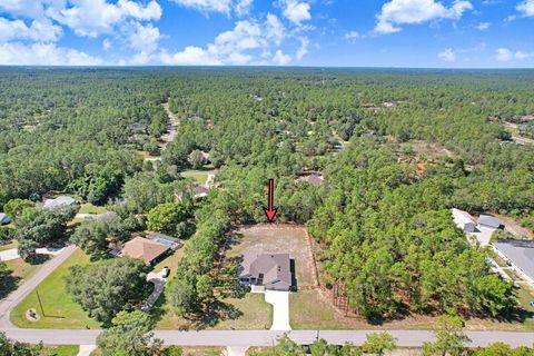 Tiny photo for 5566 W Cisco Street, Beverly Hills, FL 34465 (MLS # TB8511441)