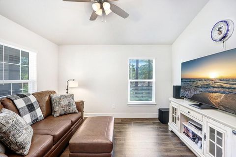 Tiny photo for 5566 W Cisco Street, Beverly Hills, FL 34465 (MLS # TB8511441)