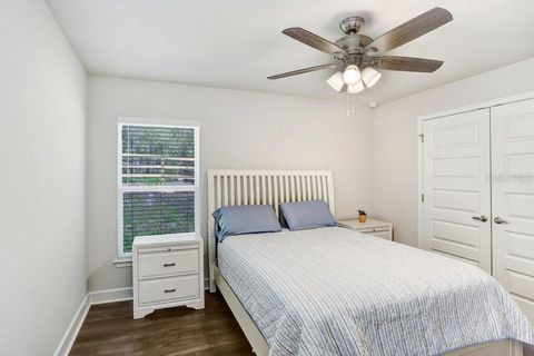 Tiny photo for 5566 W Cisco Street, Beverly Hills, FL 34465 (MLS # TB8511441)