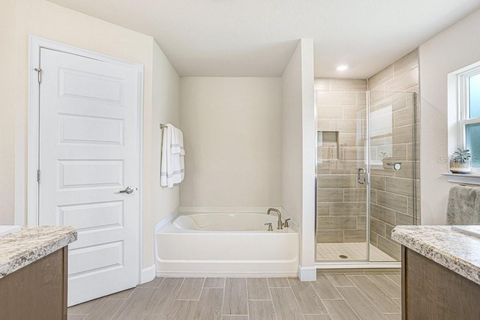 Tiny photo for 5566 W Cisco Street, Beverly Hills, FL 34465 (MLS # TB8511441)