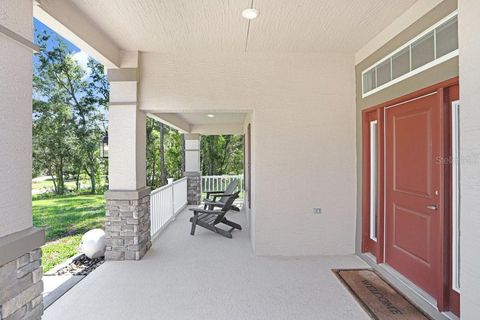 Tiny photo for 5566 W Cisco Street, Beverly Hills, FL 34465 (MLS # TB8511441)