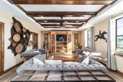 Tiny photo for 11408 N Magnolia Avenue, Ocala, FL 34475 (MLS # OM713584)