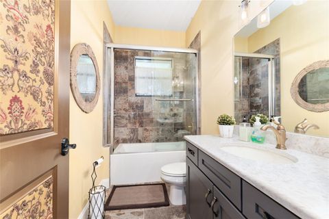 Tiny photo for 11408 N Magnolia Avenue, Ocala, FL 34475 (MLS # OM713584)