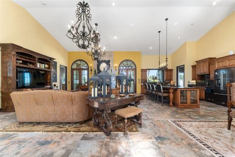 Tiny photo for 11408 N Magnolia Avenue, Ocala, FL 34475 (MLS # OM713584)