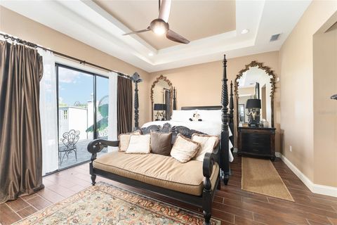 Tiny photo for 11408 N Magnolia Avenue, Ocala, FL 34475 (MLS # OM713584)