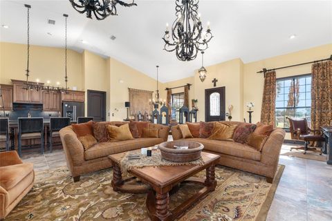 Tiny photo for 11408 N Magnolia Avenue, Ocala, FL 34475 (MLS # OM713584)