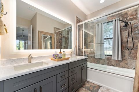 Tiny photo for 11408 N Magnolia Avenue, Ocala, FL 34475 (MLS # OM713584)