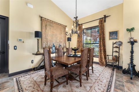 Tiny photo for 11408 N Magnolia Avenue, Ocala, FL 34475 (MLS # OM713584)