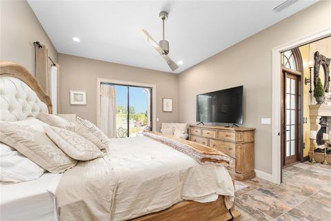 Tiny photo for 11408 N Magnolia Avenue, Ocala, FL 34475 (MLS # OM713584)