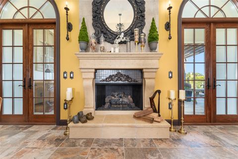 Tiny photo for 11408 N Magnolia Avenue, Ocala, FL 34475 (MLS # OM713584)