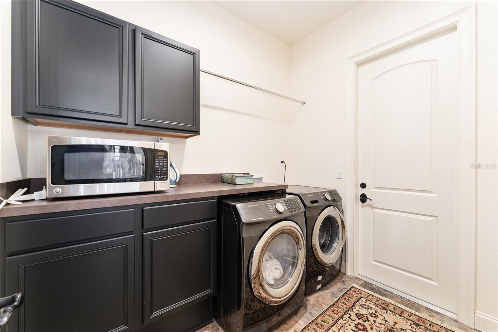 CHEROKEE RIVER RANCH ESTATE - Residential