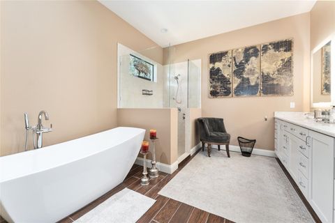 Tiny photo for 11408 N Magnolia Avenue, Ocala, FL 34475 (MLS # OM713584)