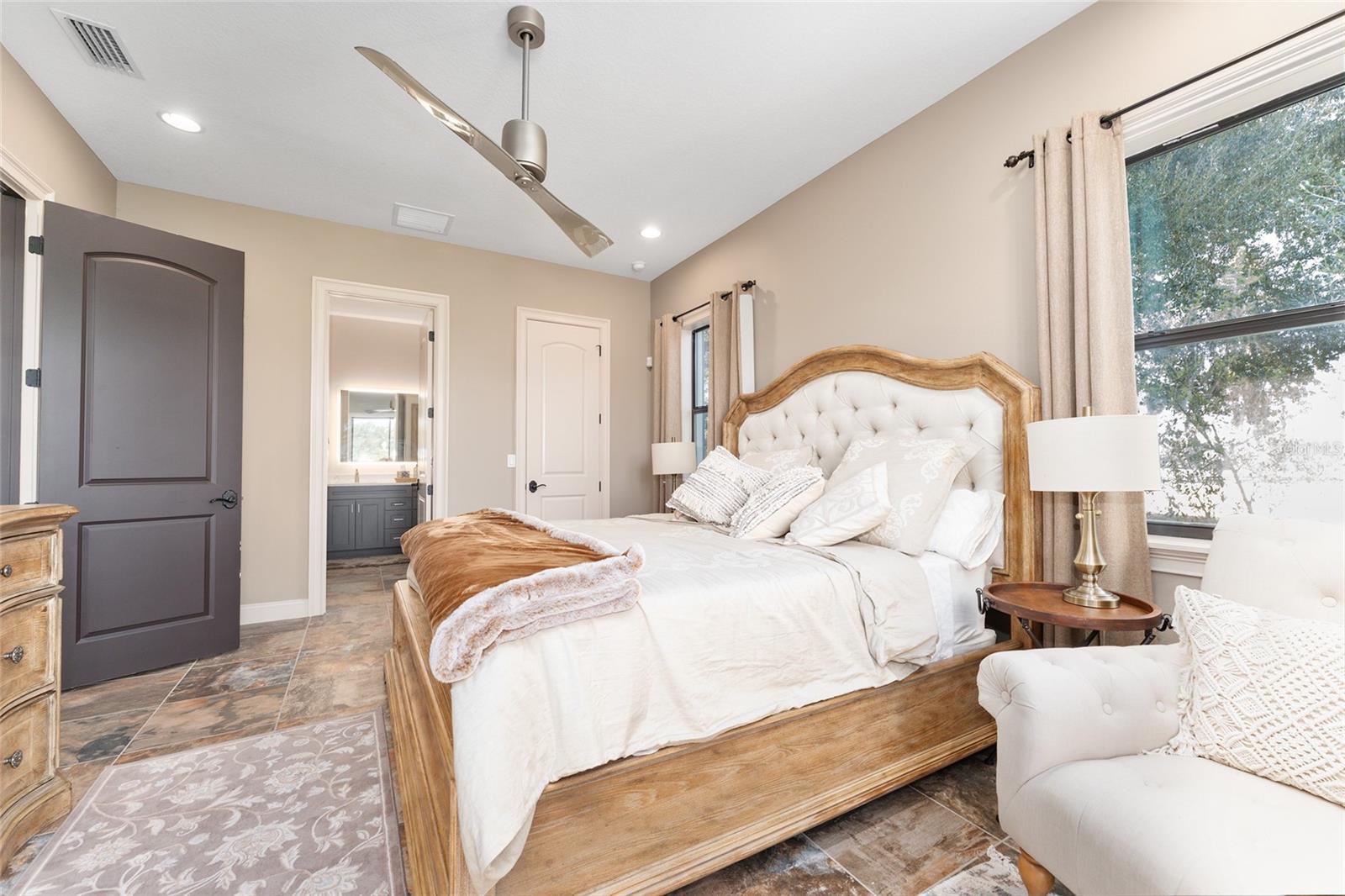 CHEROKEE RIVER RANCH ESTATE - Residential