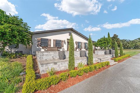 Tiny photo for 11408 N Magnolia Avenue, Ocala, FL 34475 (MLS # OM713584)