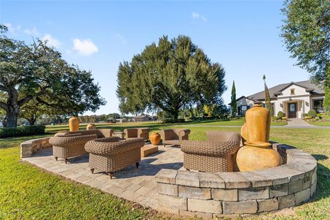 Tiny photo for 11408 N Magnolia Avenue, Ocala, FL 34475 (MLS # OM713584)