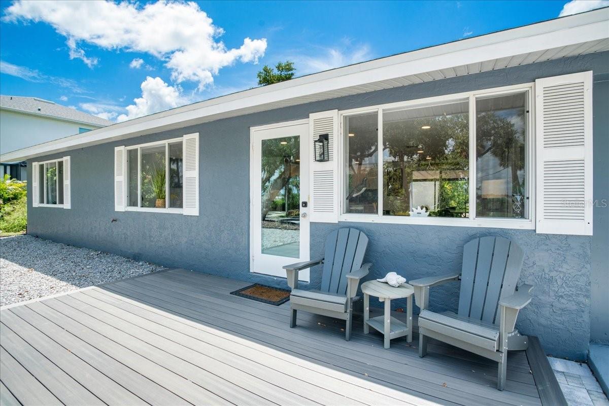 4090 PELICAN SHORES CIRCLE