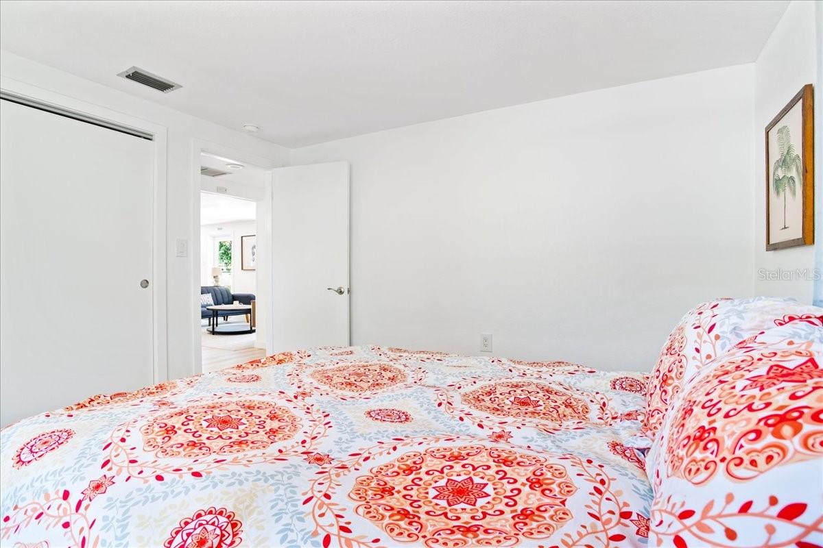 PELICAN SHORES - Residential