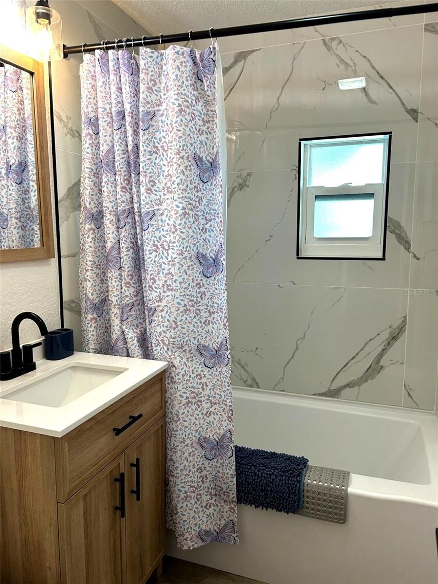 ORMOND-SEA 08 - Residential