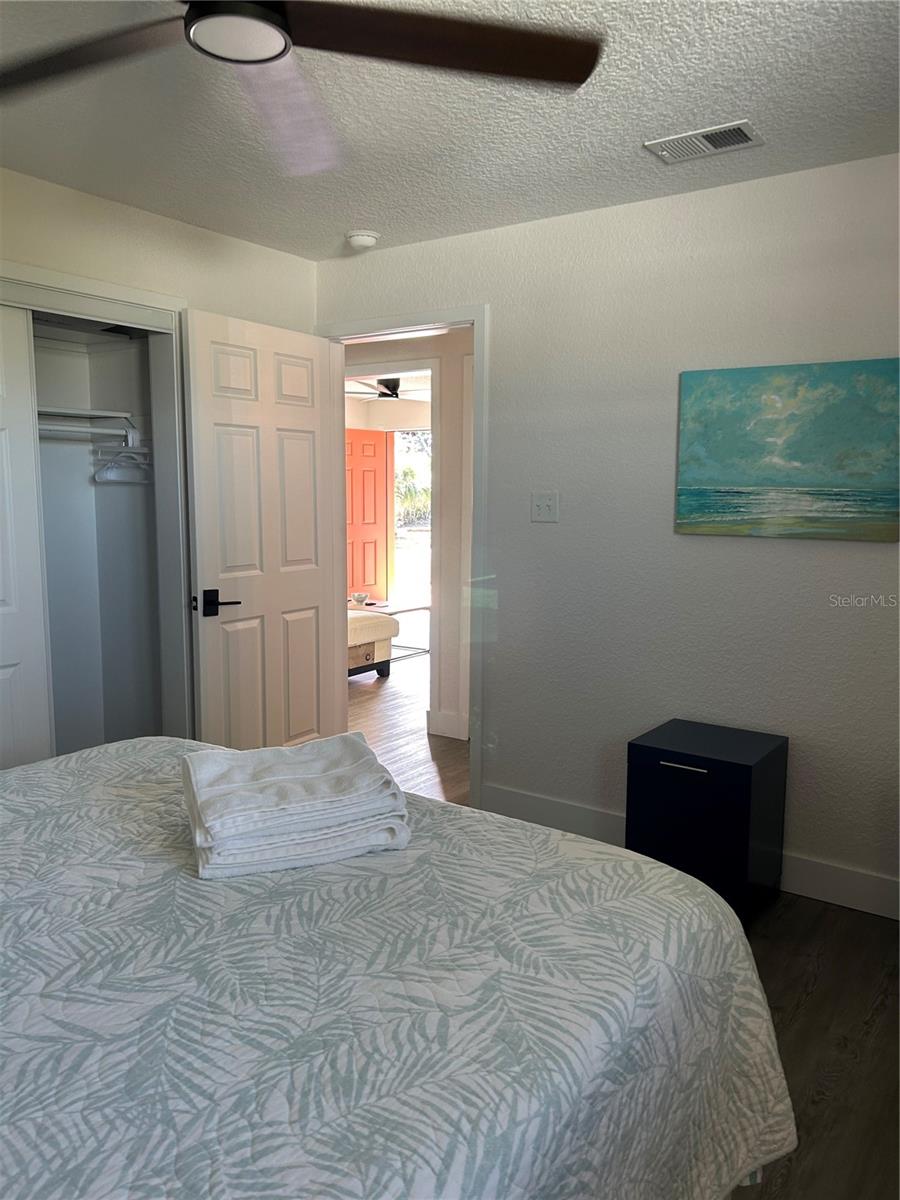 ORMOND-SEA 08 - Residential