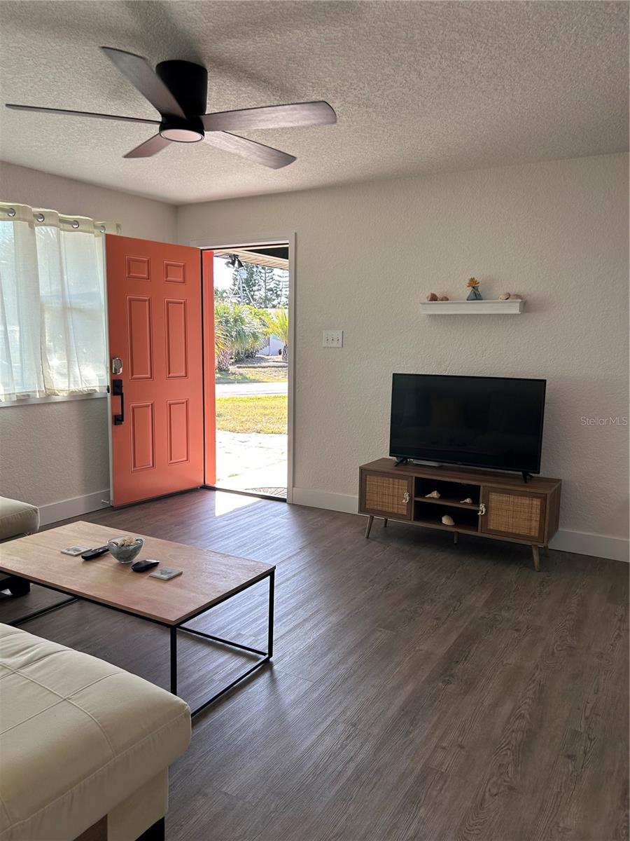 ORMOND-SEA 08 - Residential