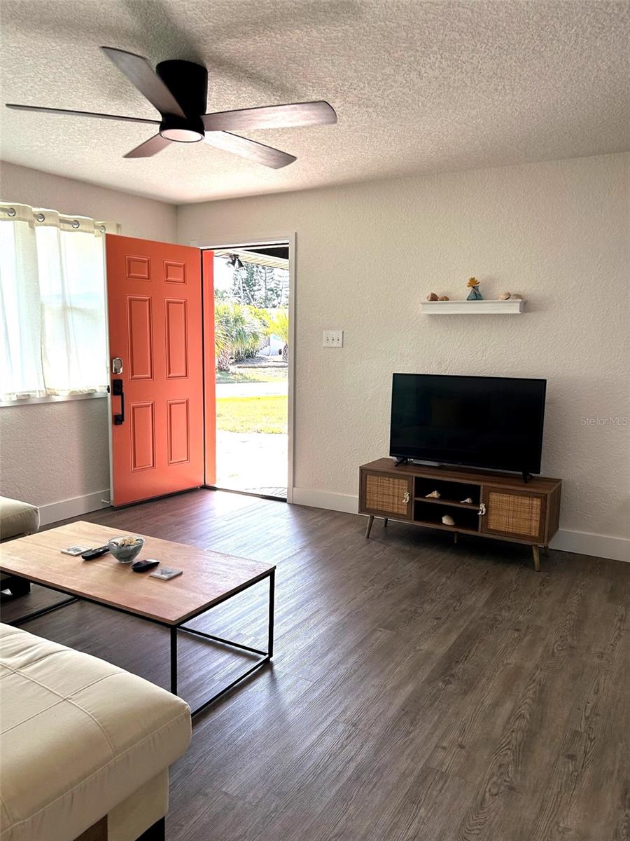 ORMOND-SEA 08 - Residential