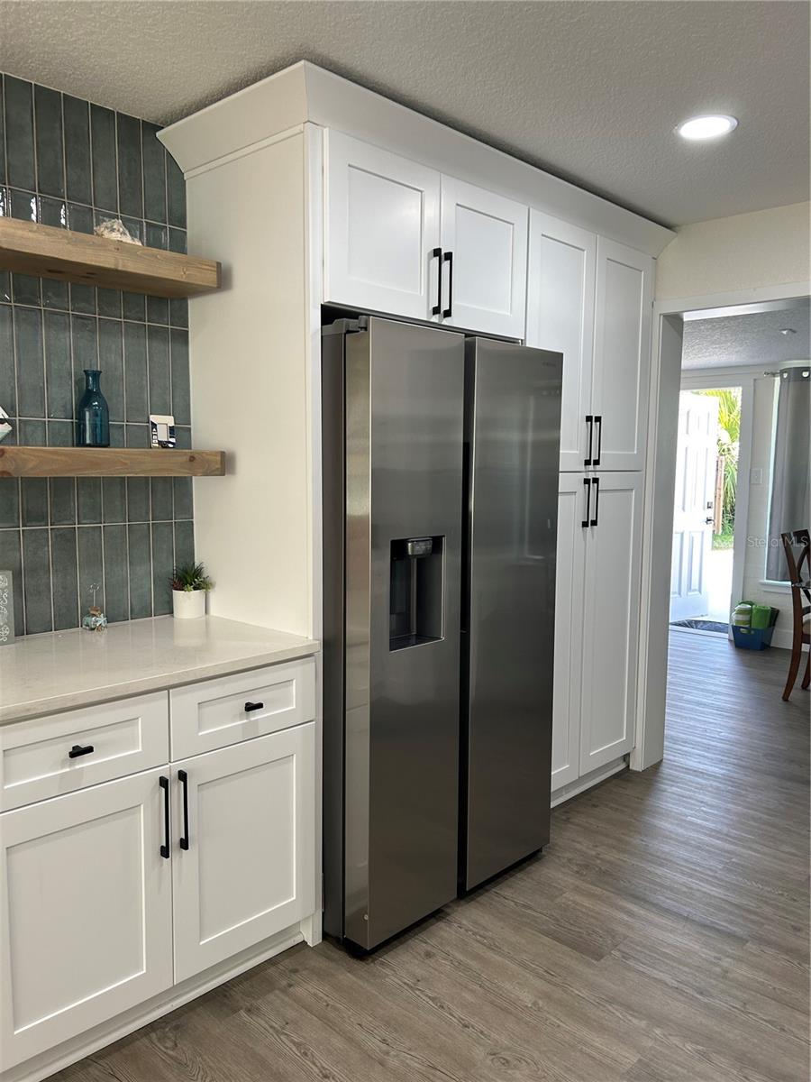 ORMOND-SEA 08 - Residential