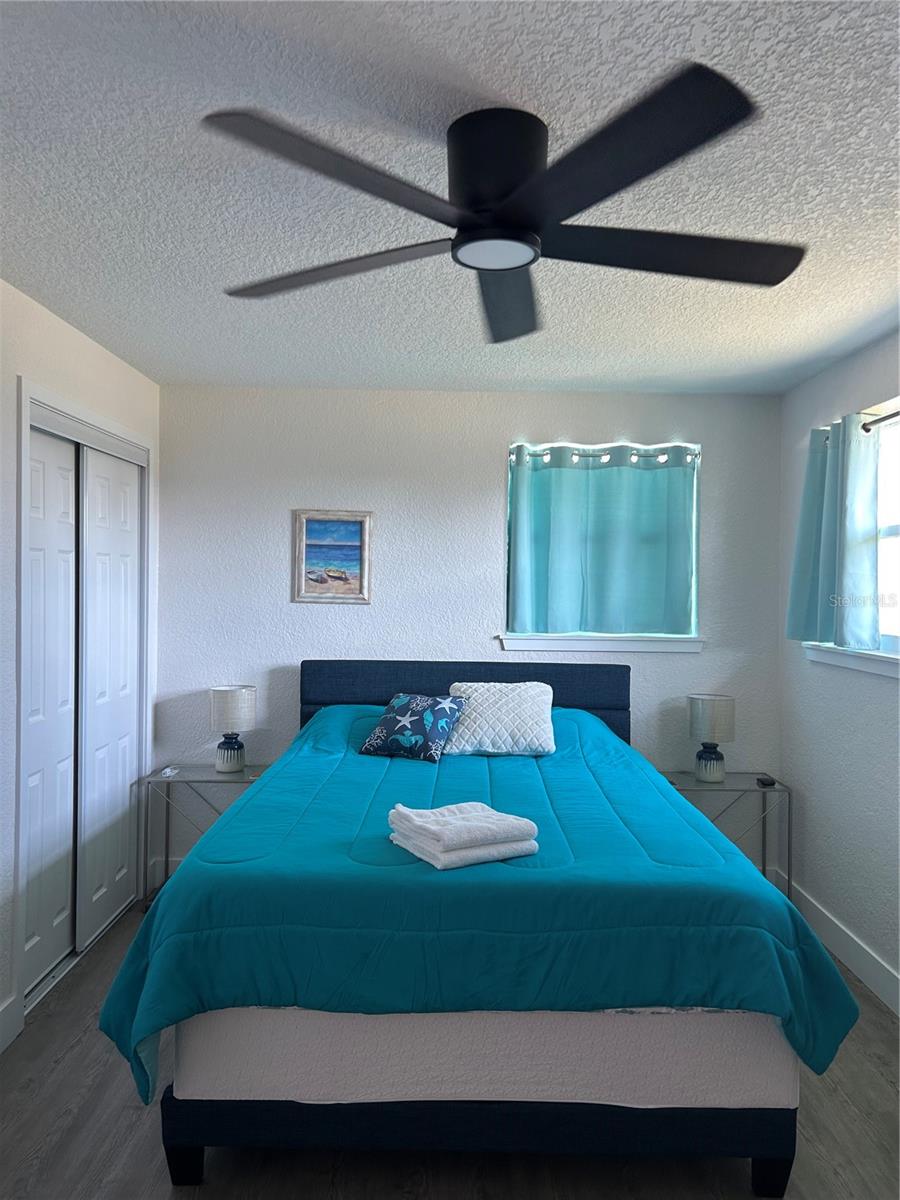 ORMOND-SEA 08 - Residential