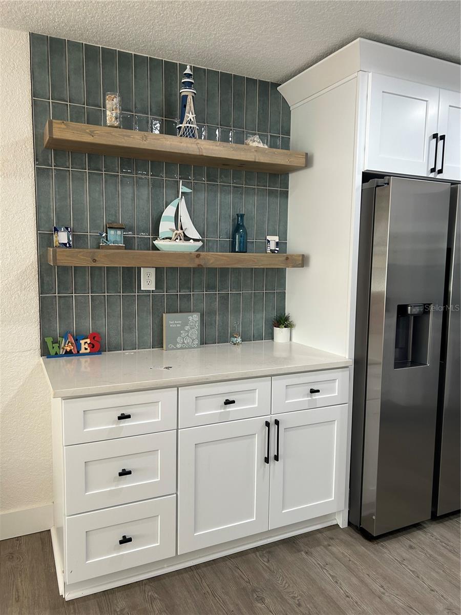 ORMOND-SEA 08 - Residential