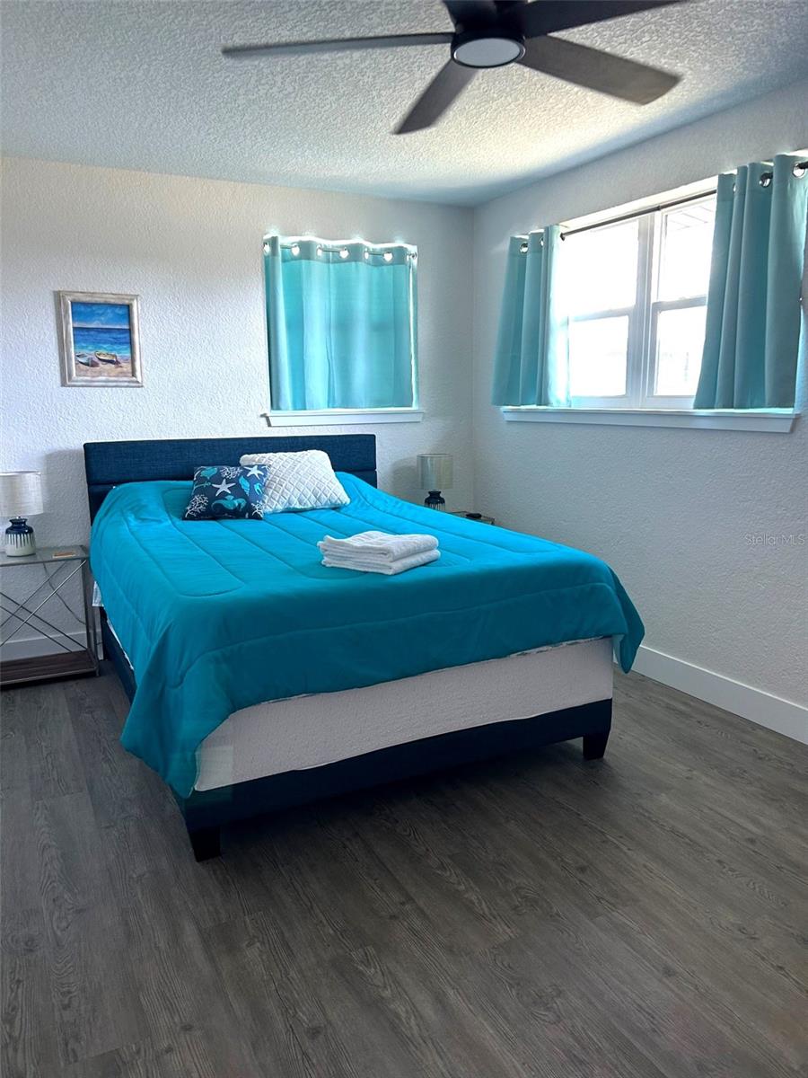 ORMOND-SEA 08 - Residential