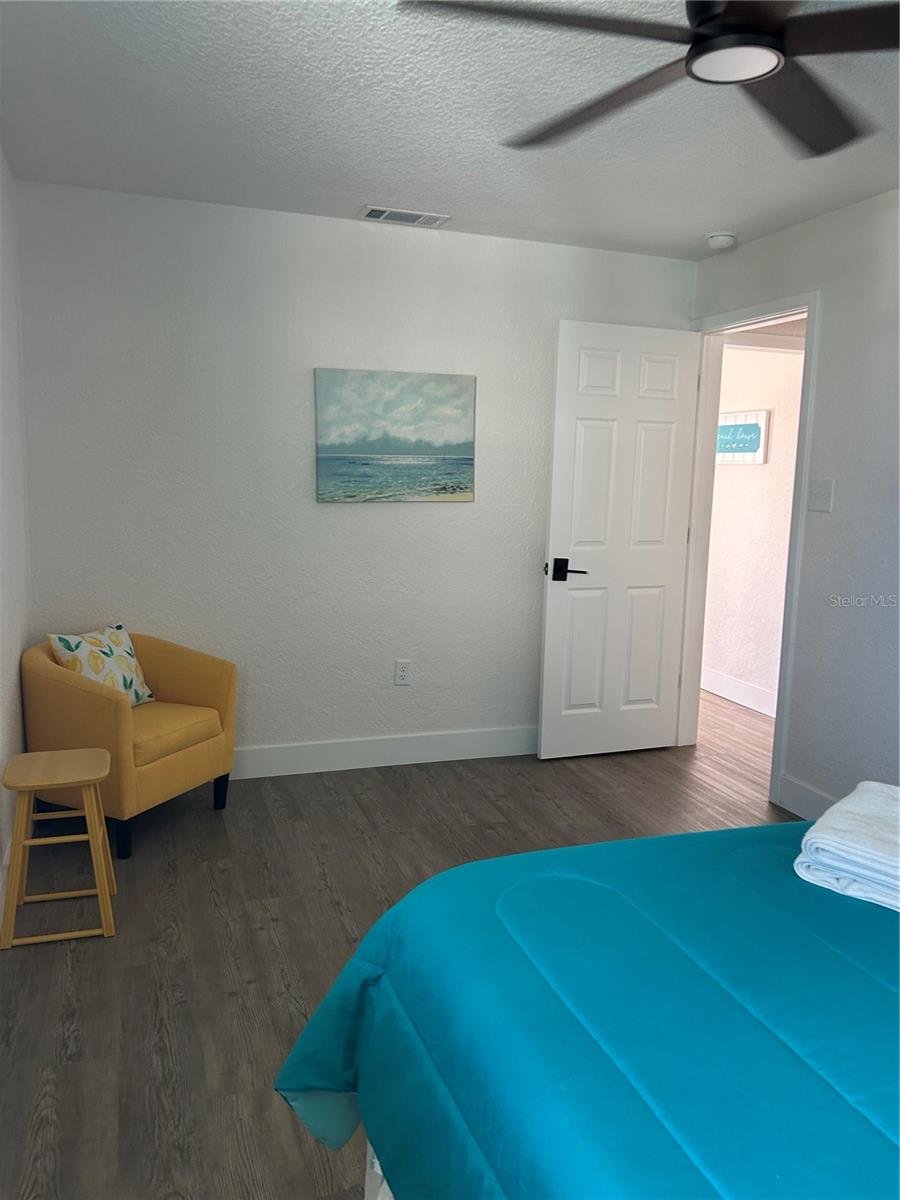 ORMOND-SEA 08 - Residential