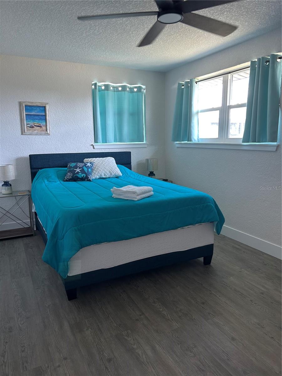 ORMOND-SEA 08 - Residential