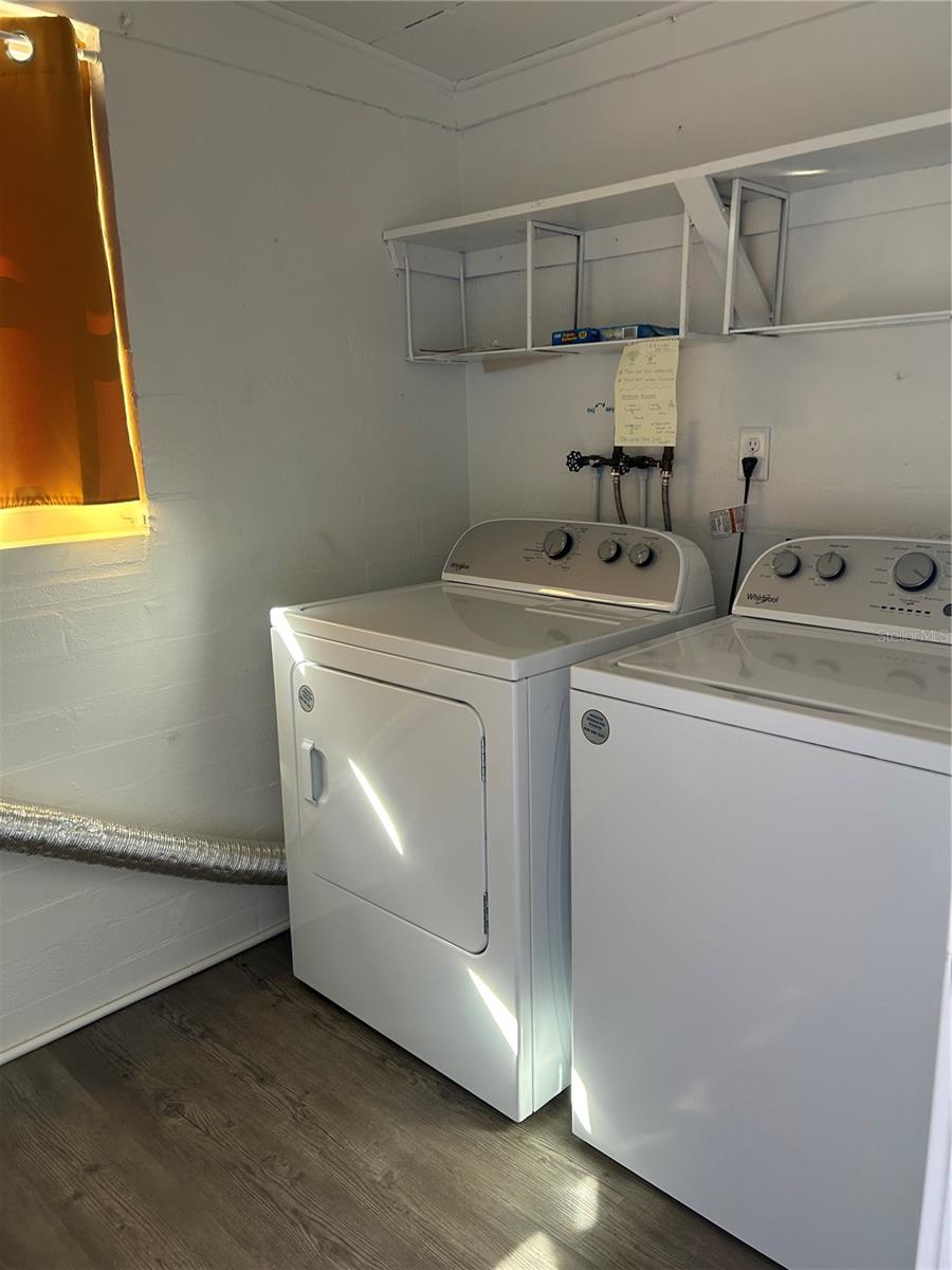 ORMOND-SEA 08 - Residential