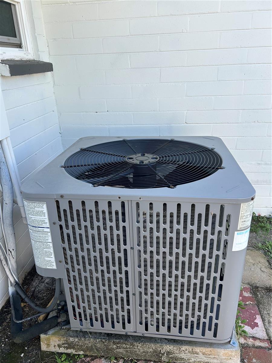 ORMOND-SEA 08 - Residential