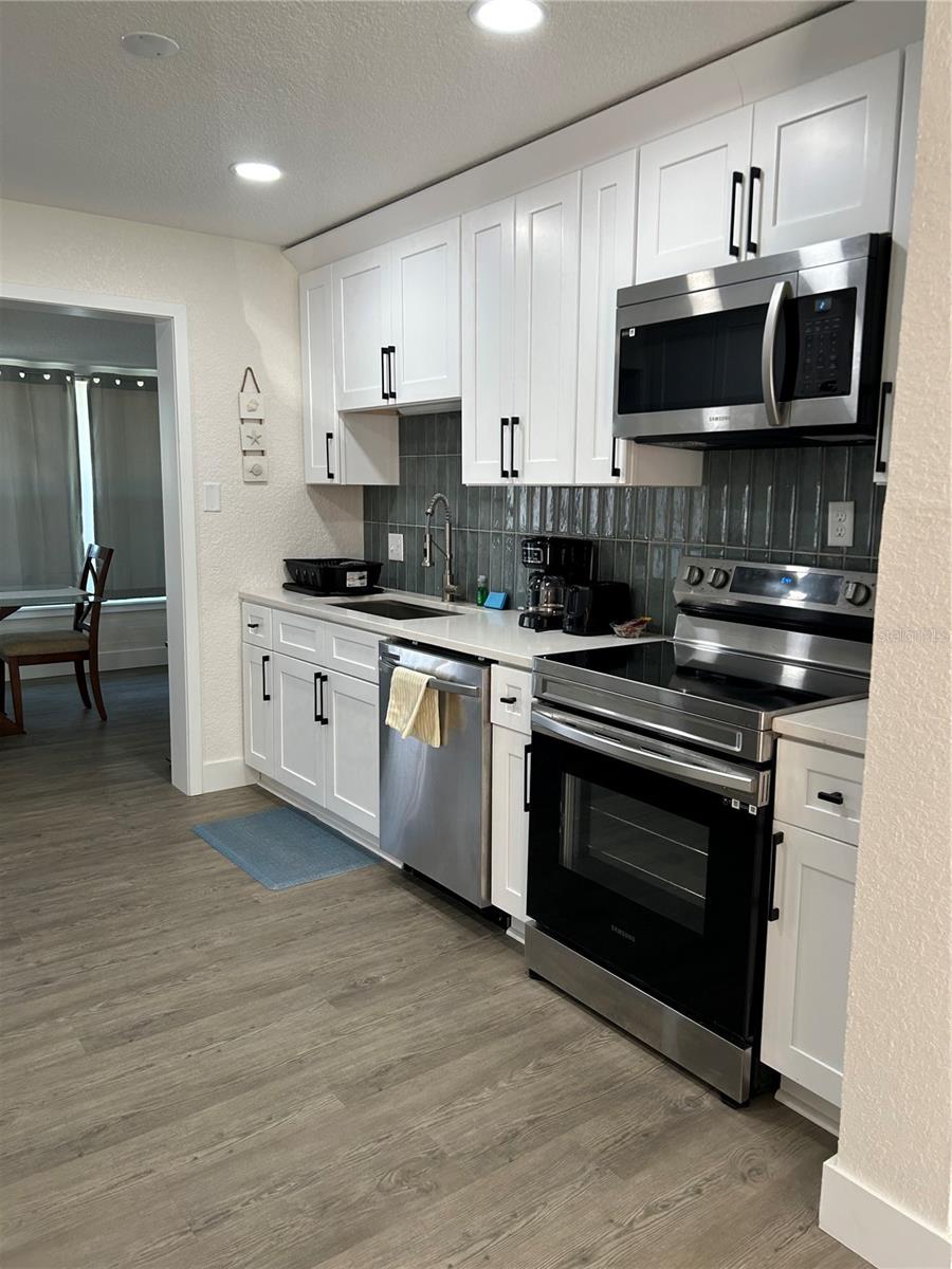 ORMOND-SEA 08 - Residential