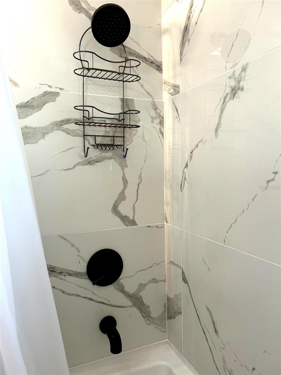 ORMOND-SEA 08 - Residential