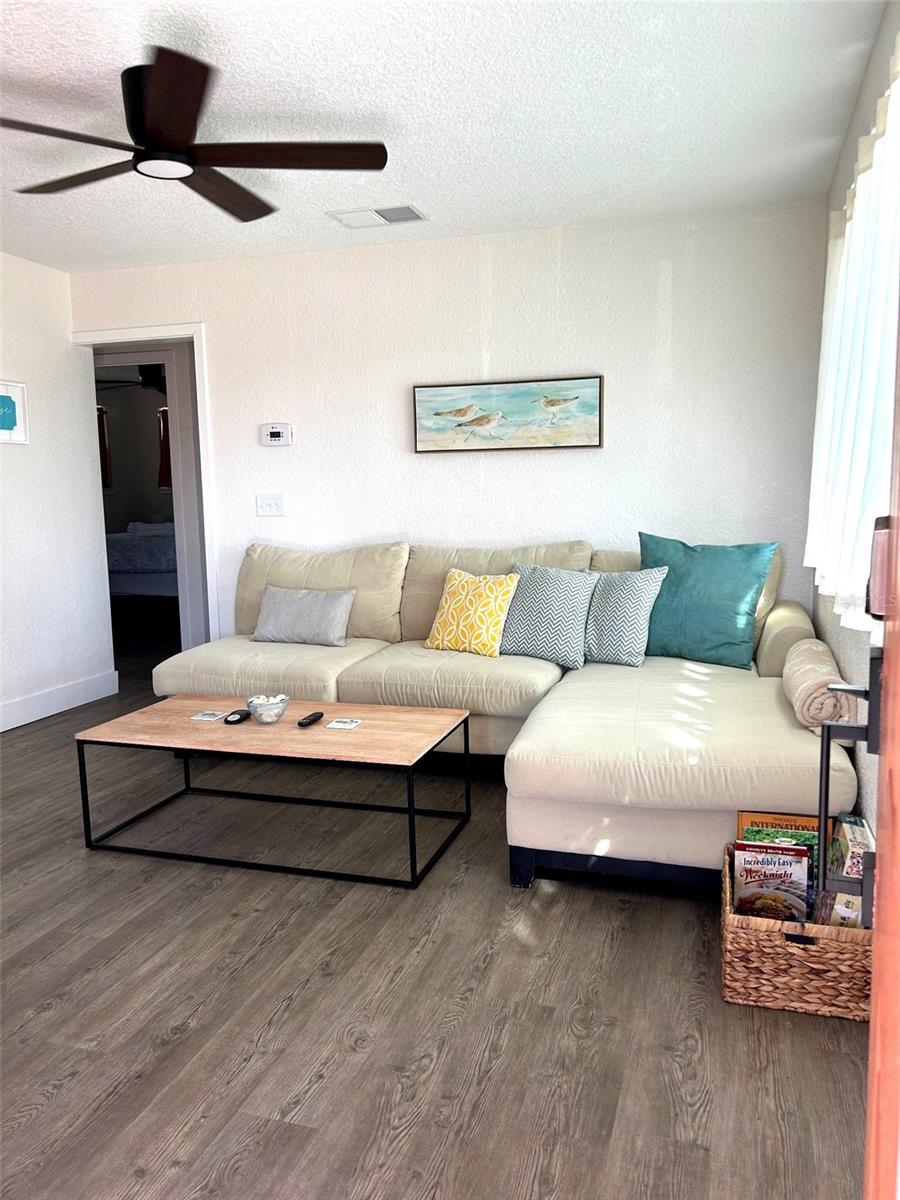 ORMOND-SEA 08 - Residential