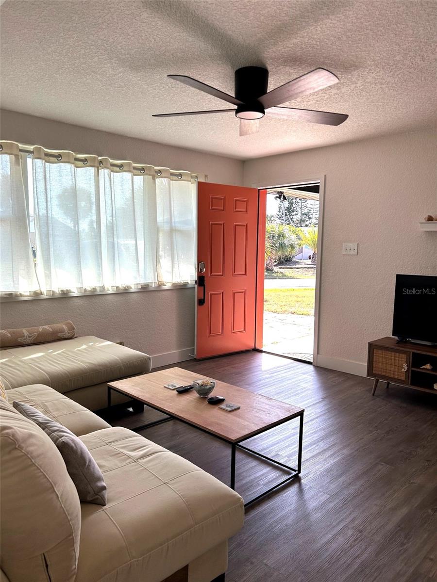 ORMOND-SEA 08 - Residential