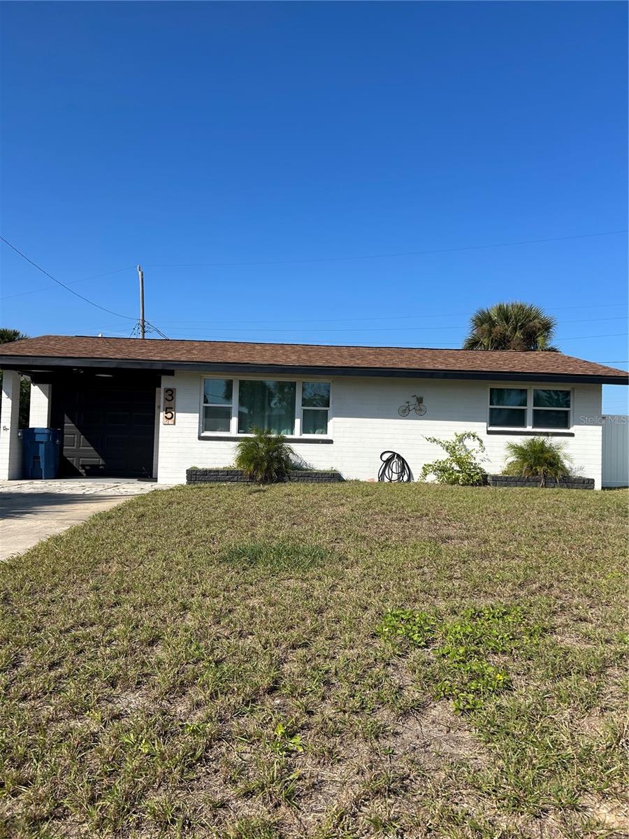 ORMOND-SEA 08 - Residential